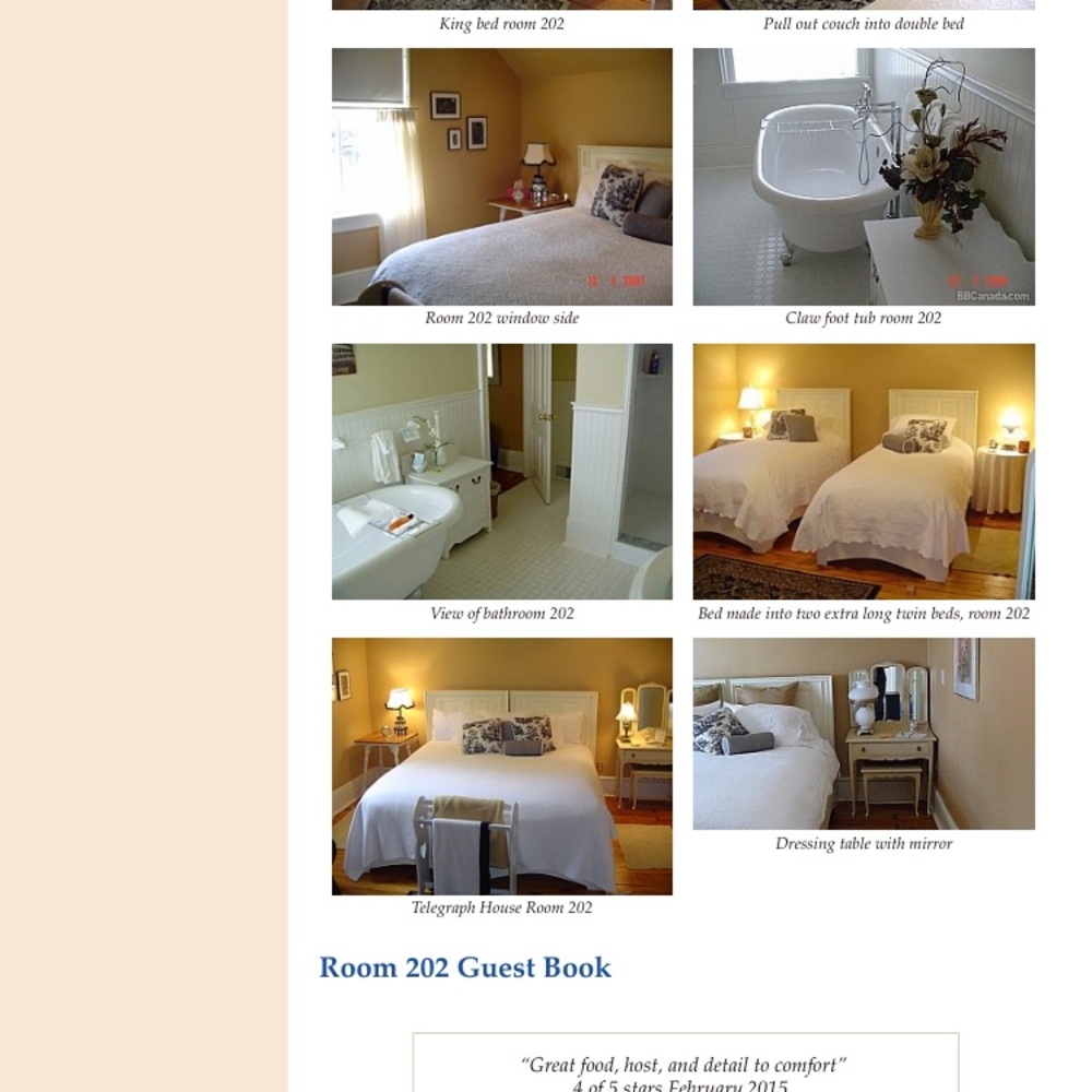 Room - Picture 2 of 6